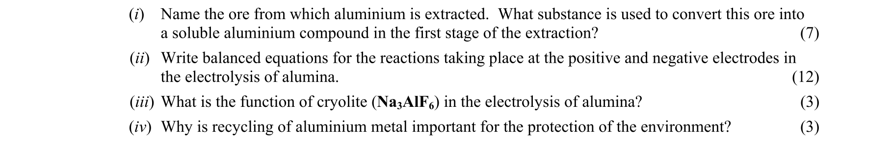 Question 8fed1ecc-5739-42da-8afc-0ae6235964d2