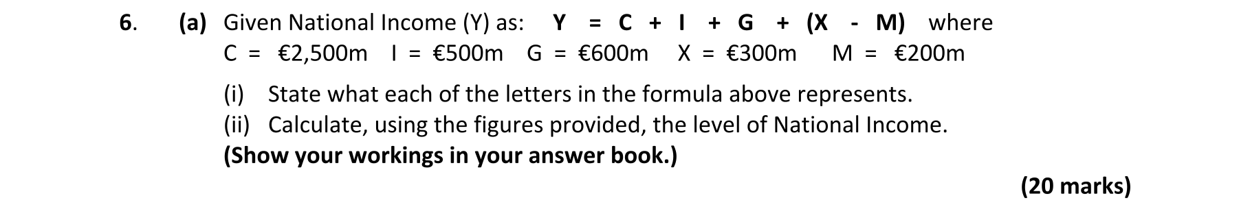 Question cfee8bd8-fb76-4d5f-ac6e-232a8e8213e6