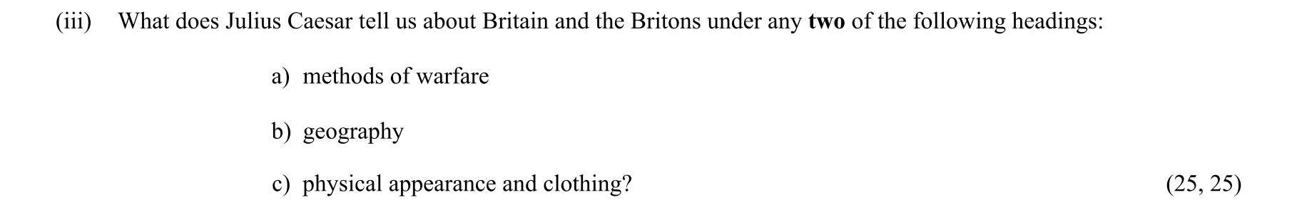 Question e07caa25-827b-42be-bdac-72d13bbbf495