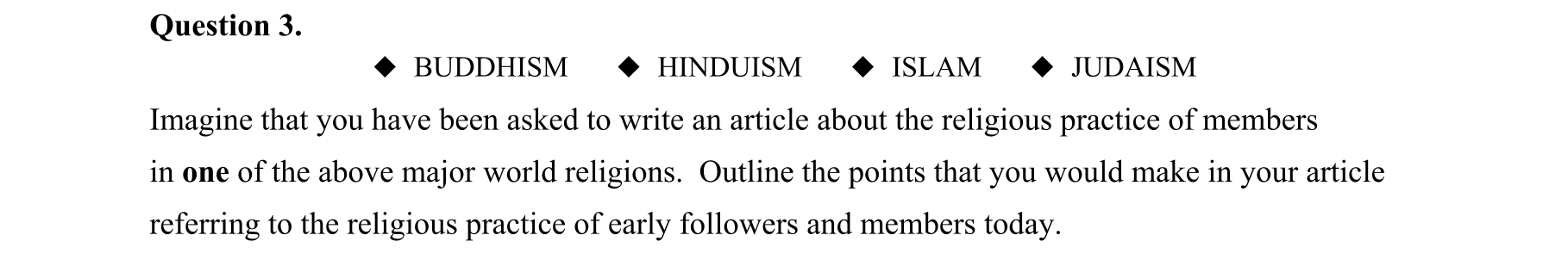 Question f6c9d1c2-0c9a-4311-bda5-bebdd3146e90