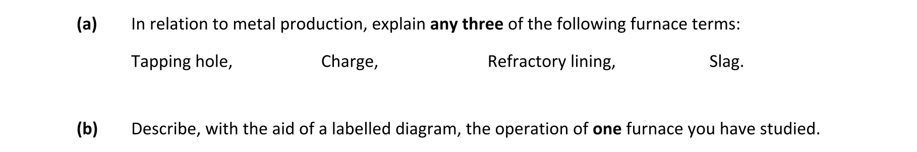 Question 67ed3933-b001-4bfd-a207-6860b24c29ad