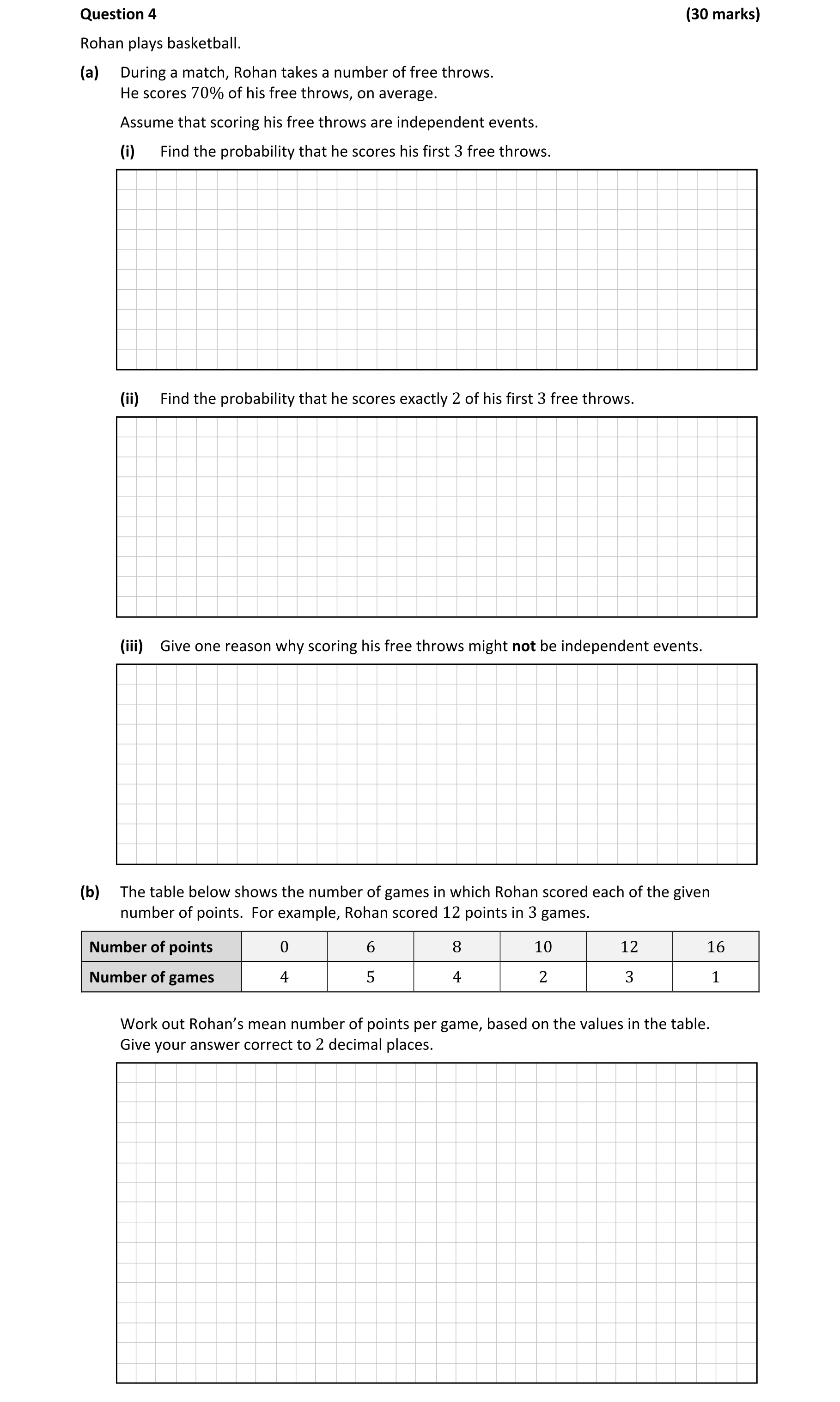 Question 146b5b98-759f-49c9-9b18-97e9e18dd468