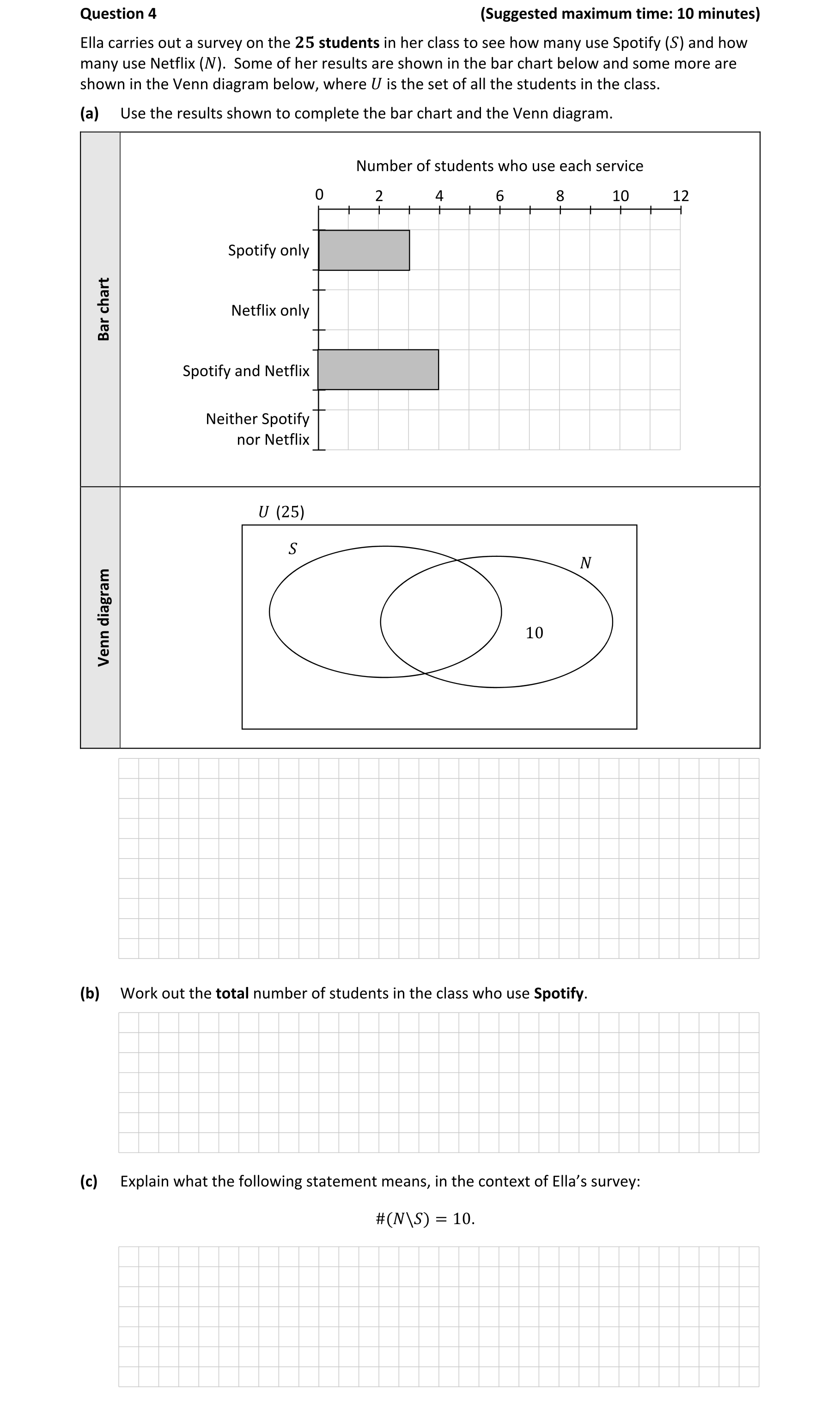 Question a4f8fc8b-74ba-4386-a0e1-0c4ec7667d18