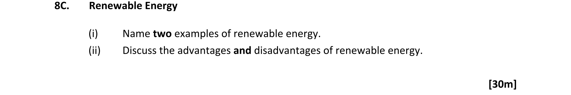 Question 10e79f7b-4967-4c0a-a798-504a008bc9d1