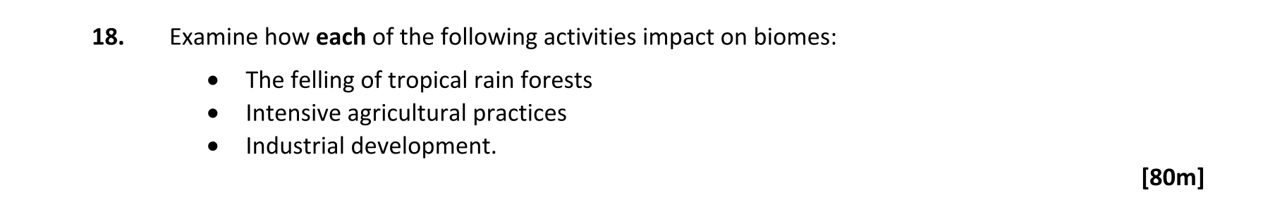 Question 603ae044-d2e6-465d-b32a-0e40f9b323cd