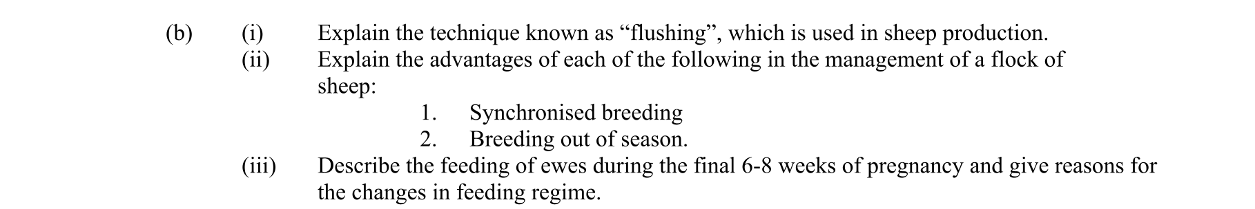 Question bc661e21-860a-4102-a85b-8ab575067e38