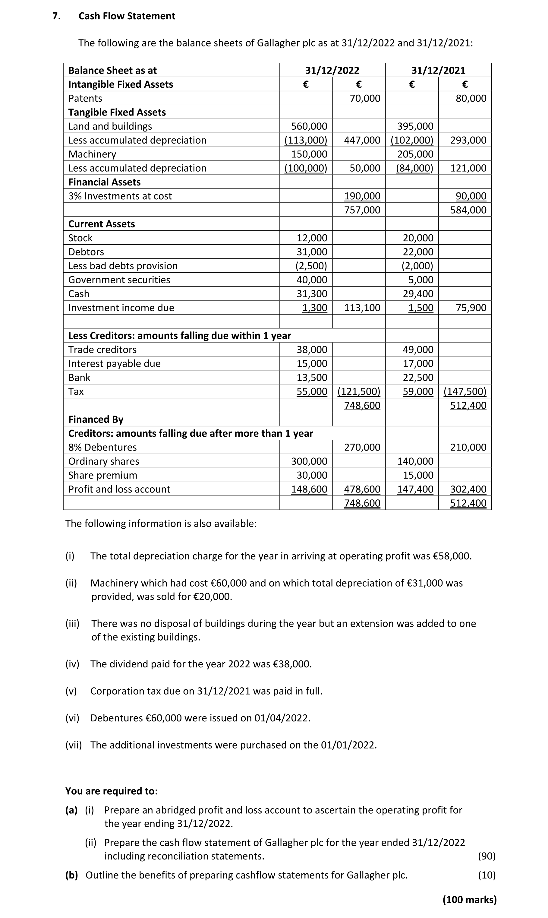 Question ed223eb8-dc7c-4c10-b0df-bb4526f04a3d
