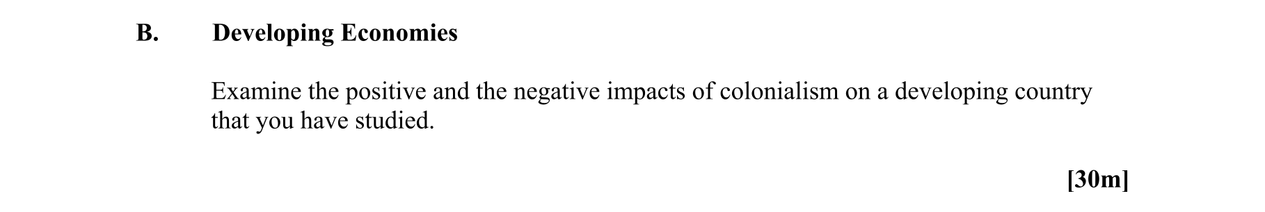 Question 18afce21-f5fb-403c-93f9-4df03d289ccc