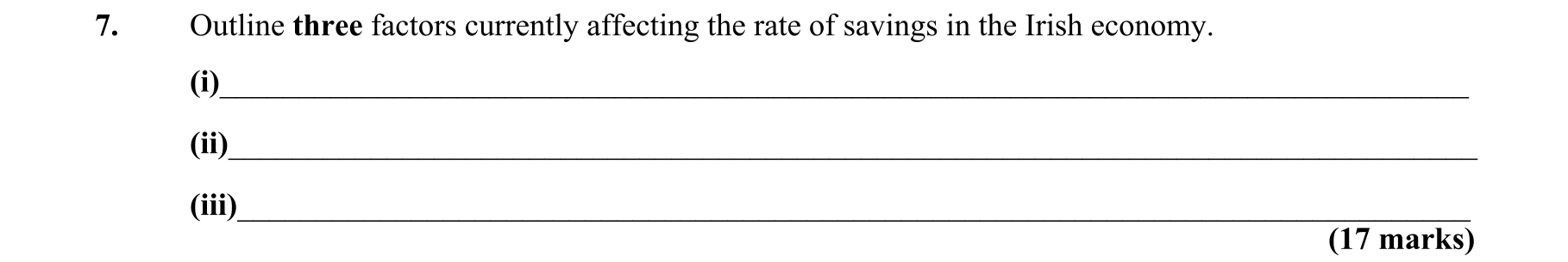 Question e2f81ded-97b4-4efa-84c3-1a5678ec4d4b