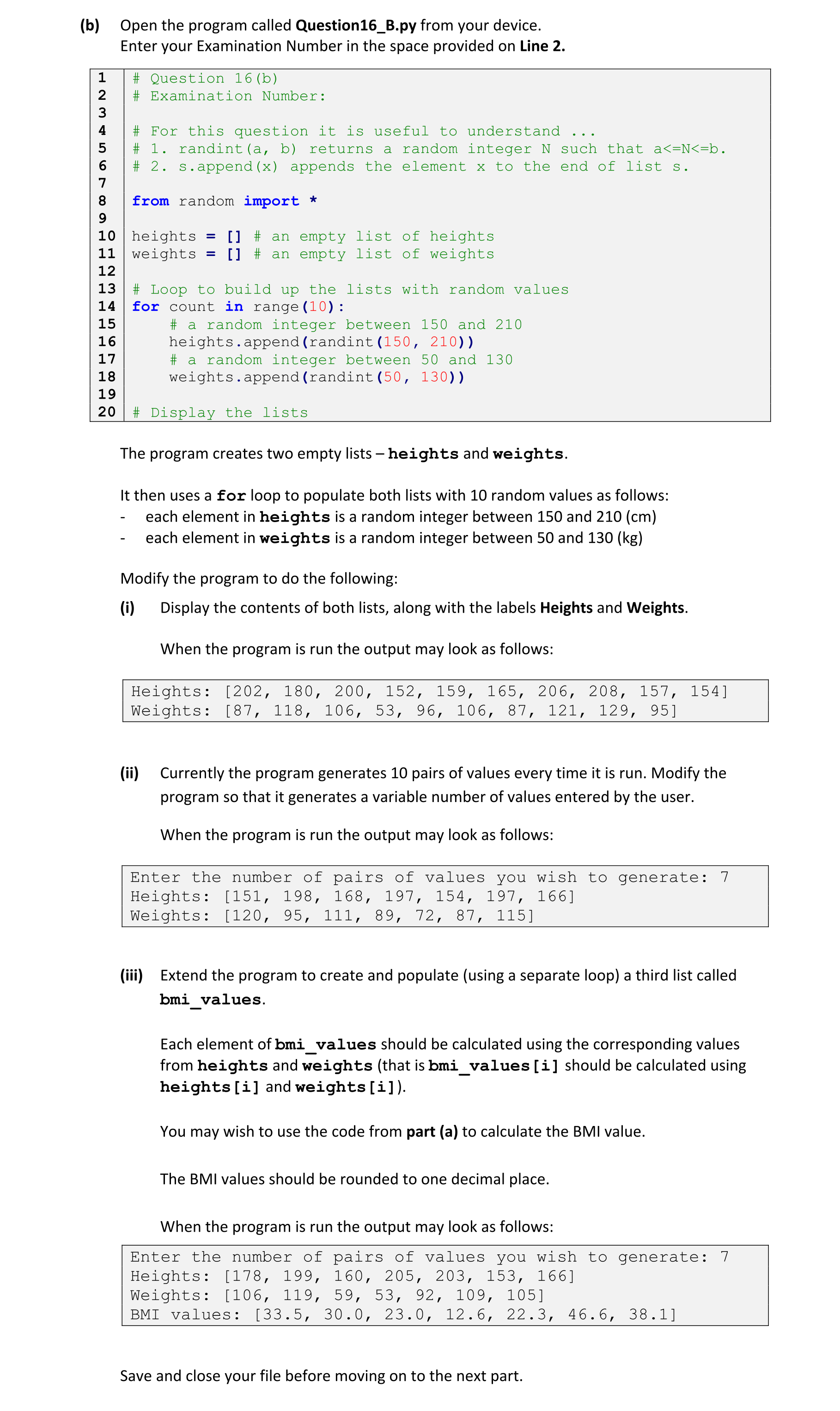 Question cd56bd3f-7652-4af4-bf23-9ce57007ca5e