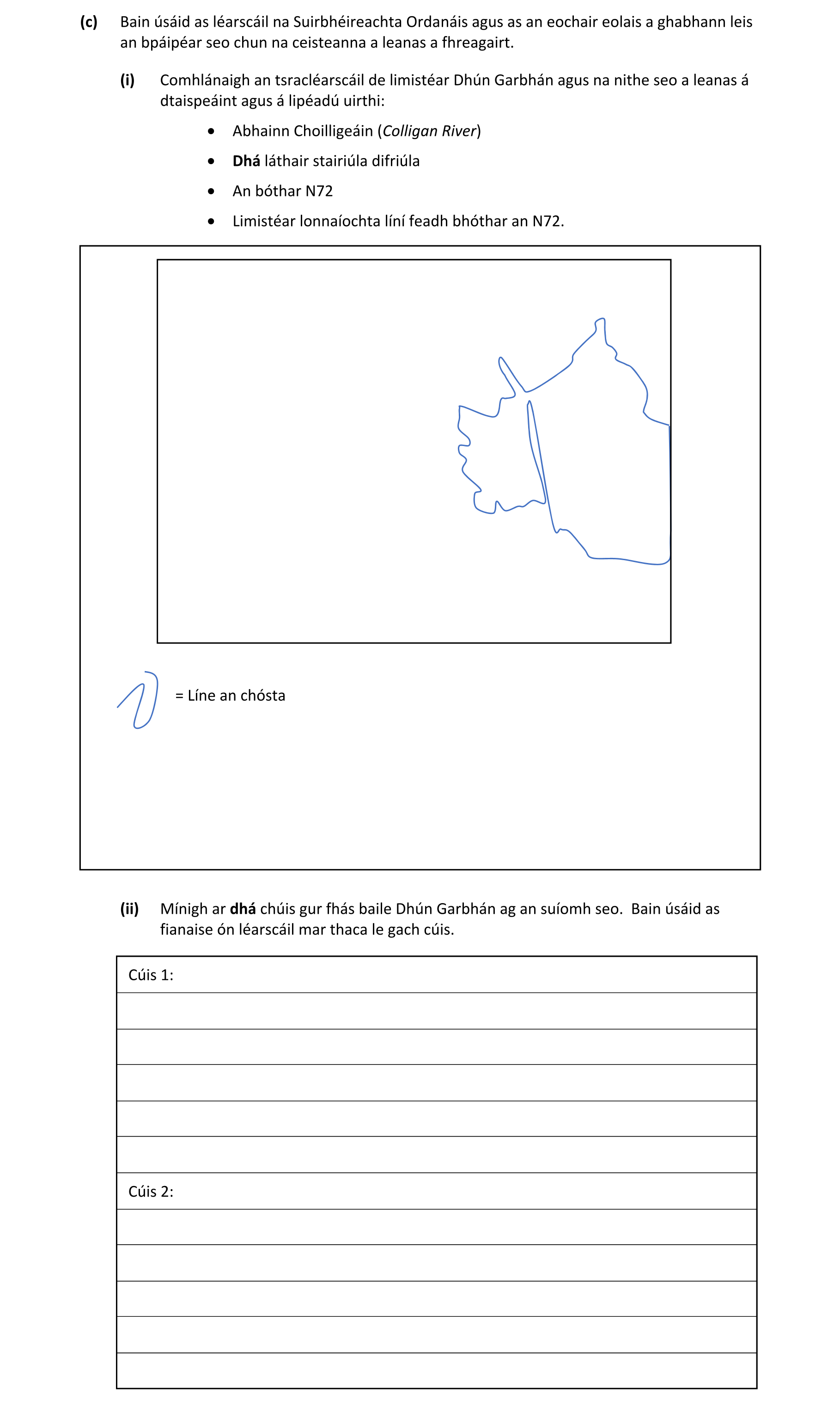 Question e9a944a9-fec2-4610-9052-c62b85f11cfc