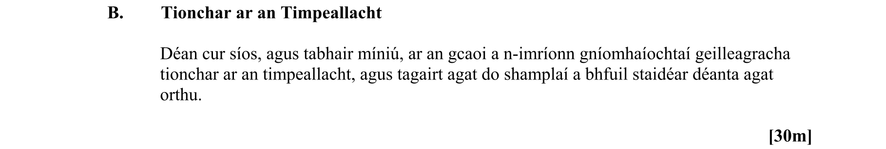 Question 5c3c8c77-e8be-468b-9b02-a2110b69e7cf