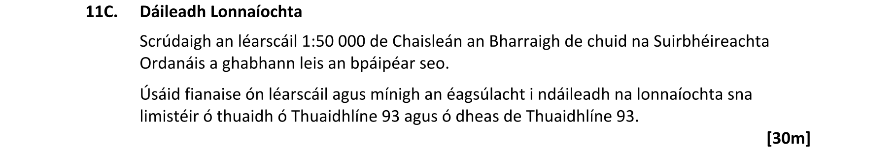 Question 60b1dec6-cb00-4ab9-8b86-c3542d1944c3