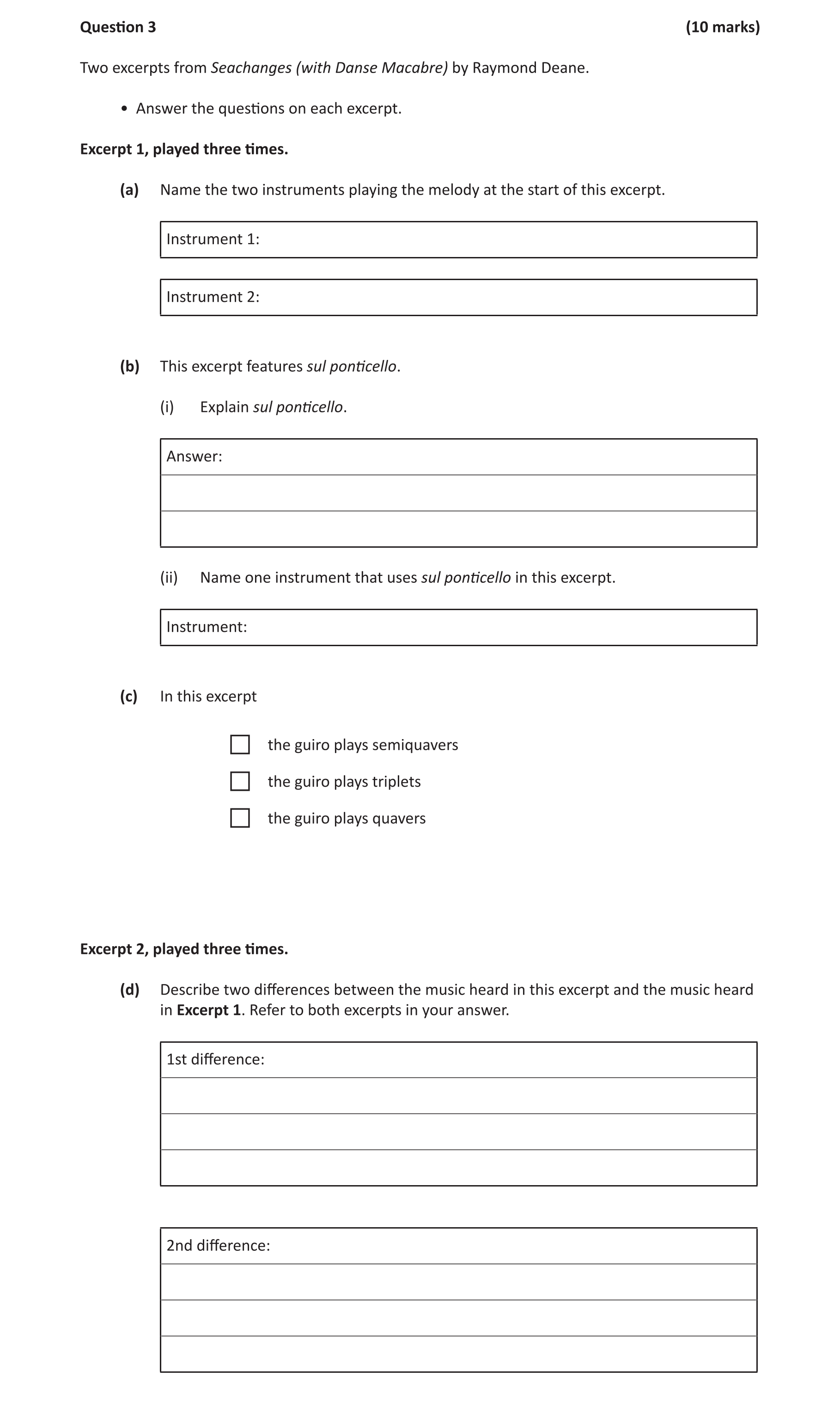 Question 60862564-b19a-47c6-955e-90f0cacfe49a