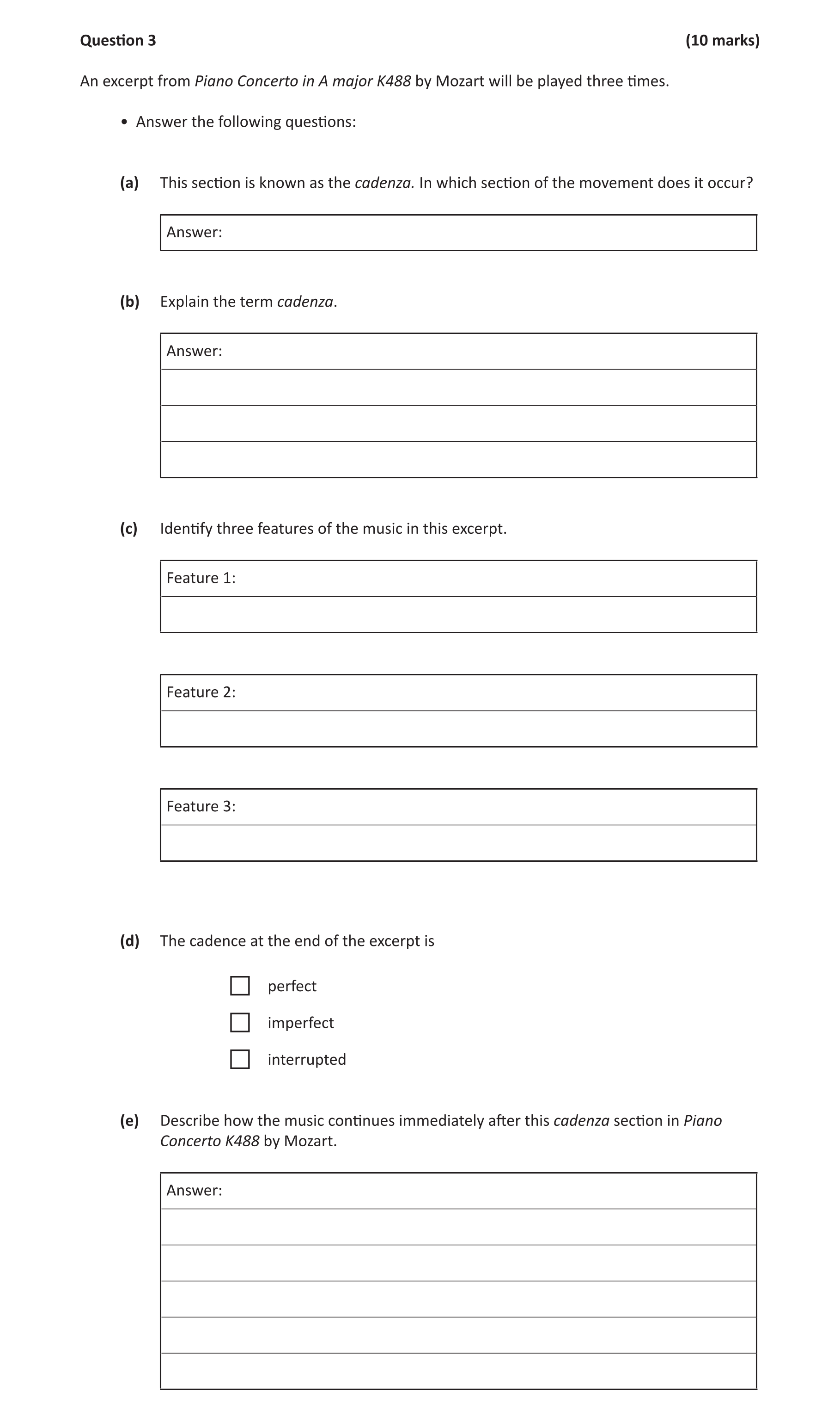 Question 54046e05-04e7-4ac1-b8bf-37b88c80b756