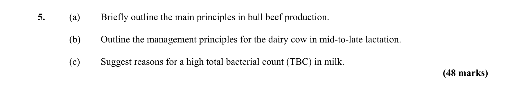 Question 0e8eae54-d5ea-4ab9-b01d-dbe3d5cf4ef7