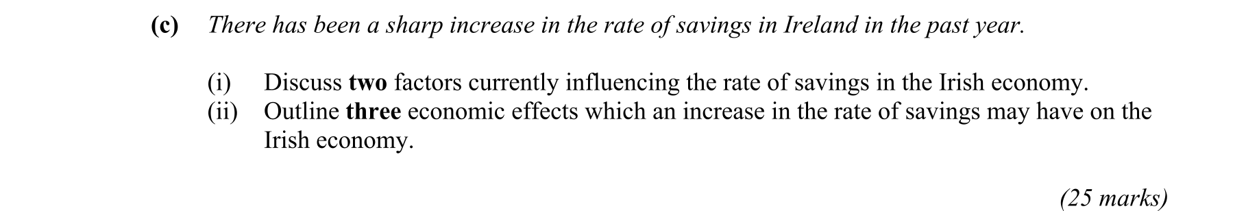 Question 307f3eba-f8d1-4d64-88c2-9cac5fb8af5f