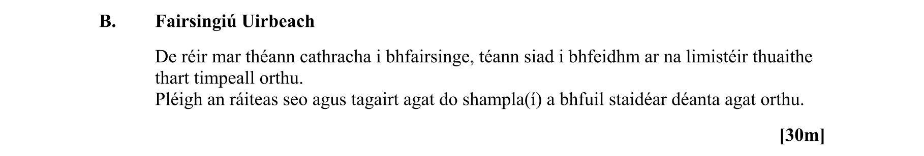Question 9f1db3cb-1f52-41e5-9b19-17cc842e1541
