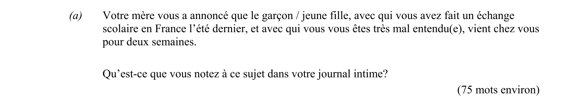 Question af031ac5-c3b4-4f0b-8760-5a46a5072e31