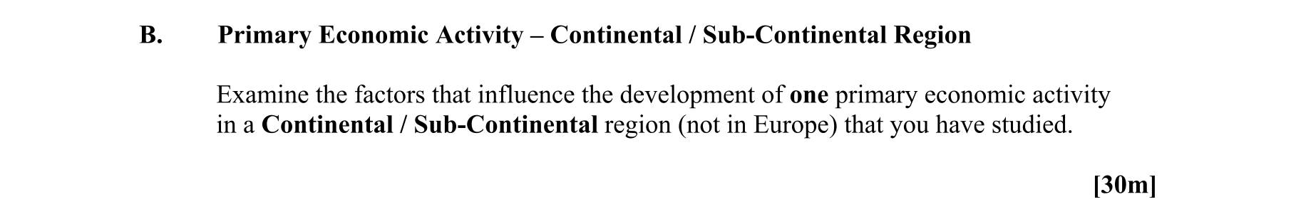 Question fc449c52-876e-4f36-8a14-3b627d61a023