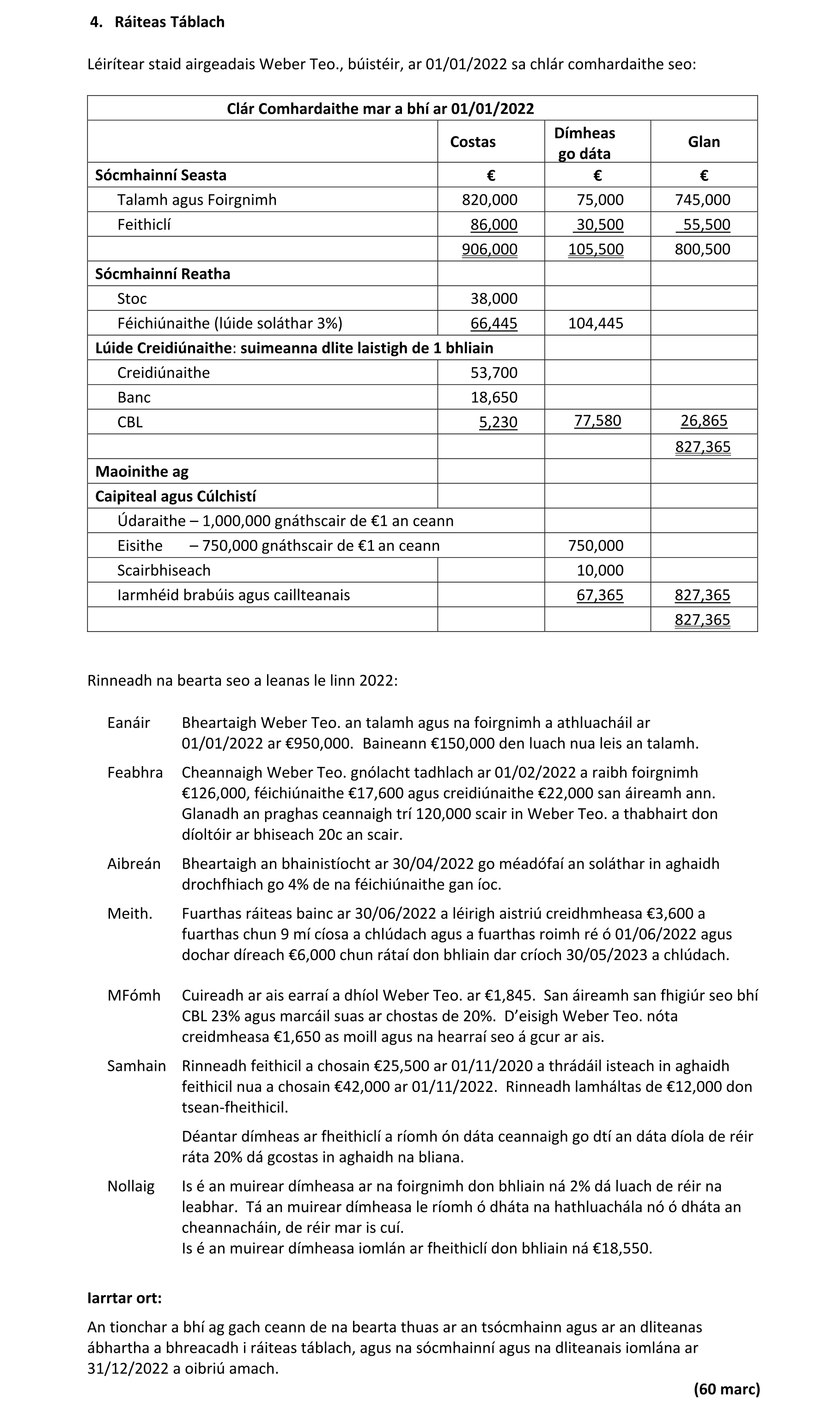 Question 387c0009-2058-4603-9664-4e8cc6dcad81