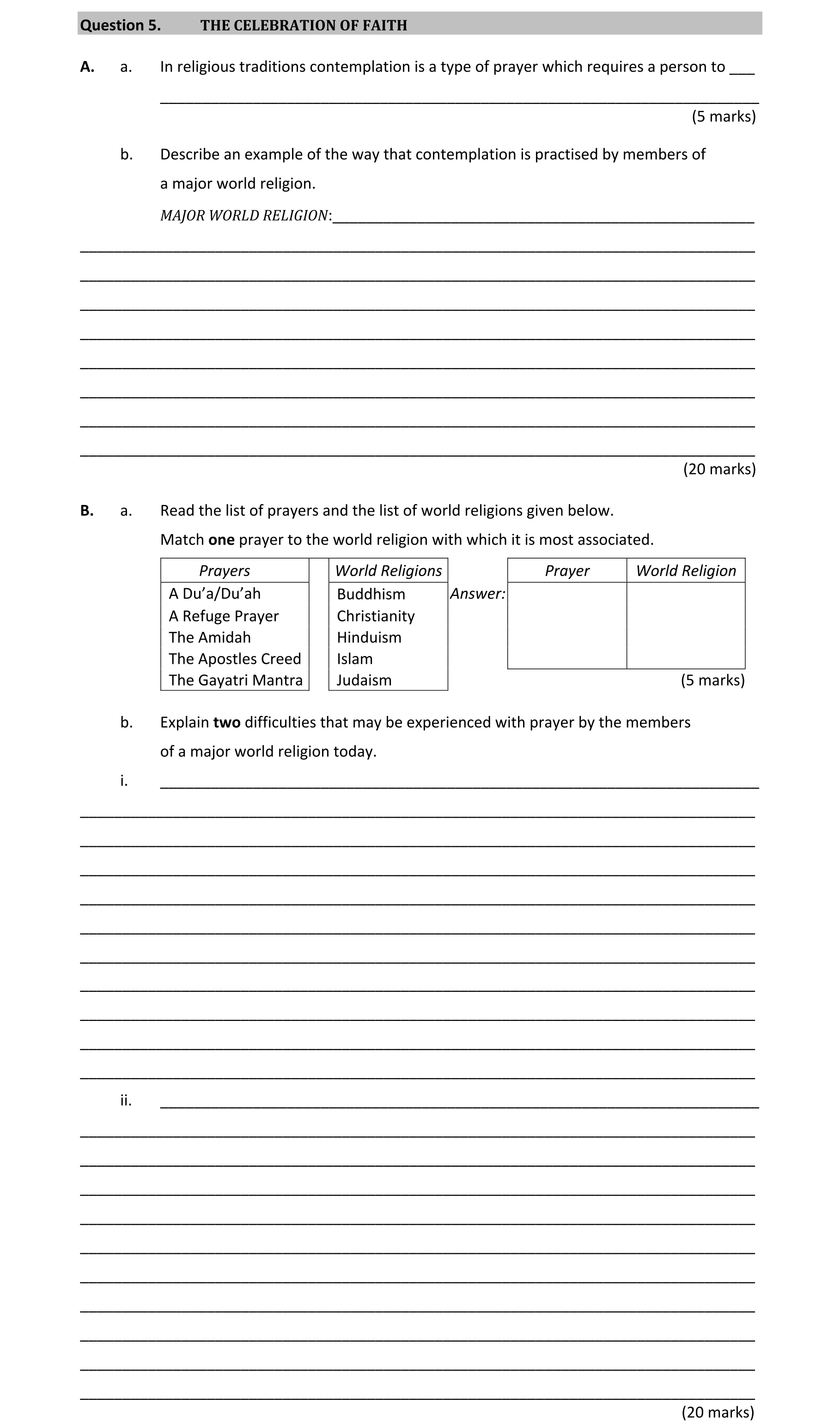 Question 004a93b5-f1f1-4836-9943-34971cabd569