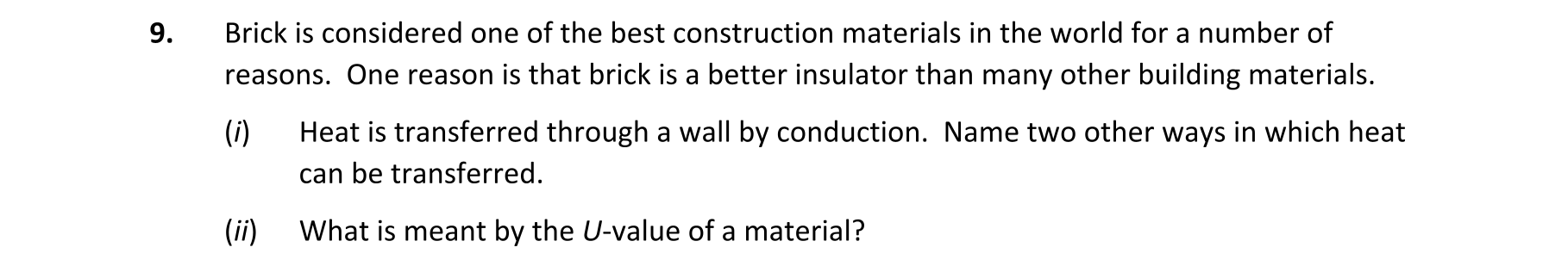 Question 3dfde287-7dbb-4817-a88a-a2aeb7304acb