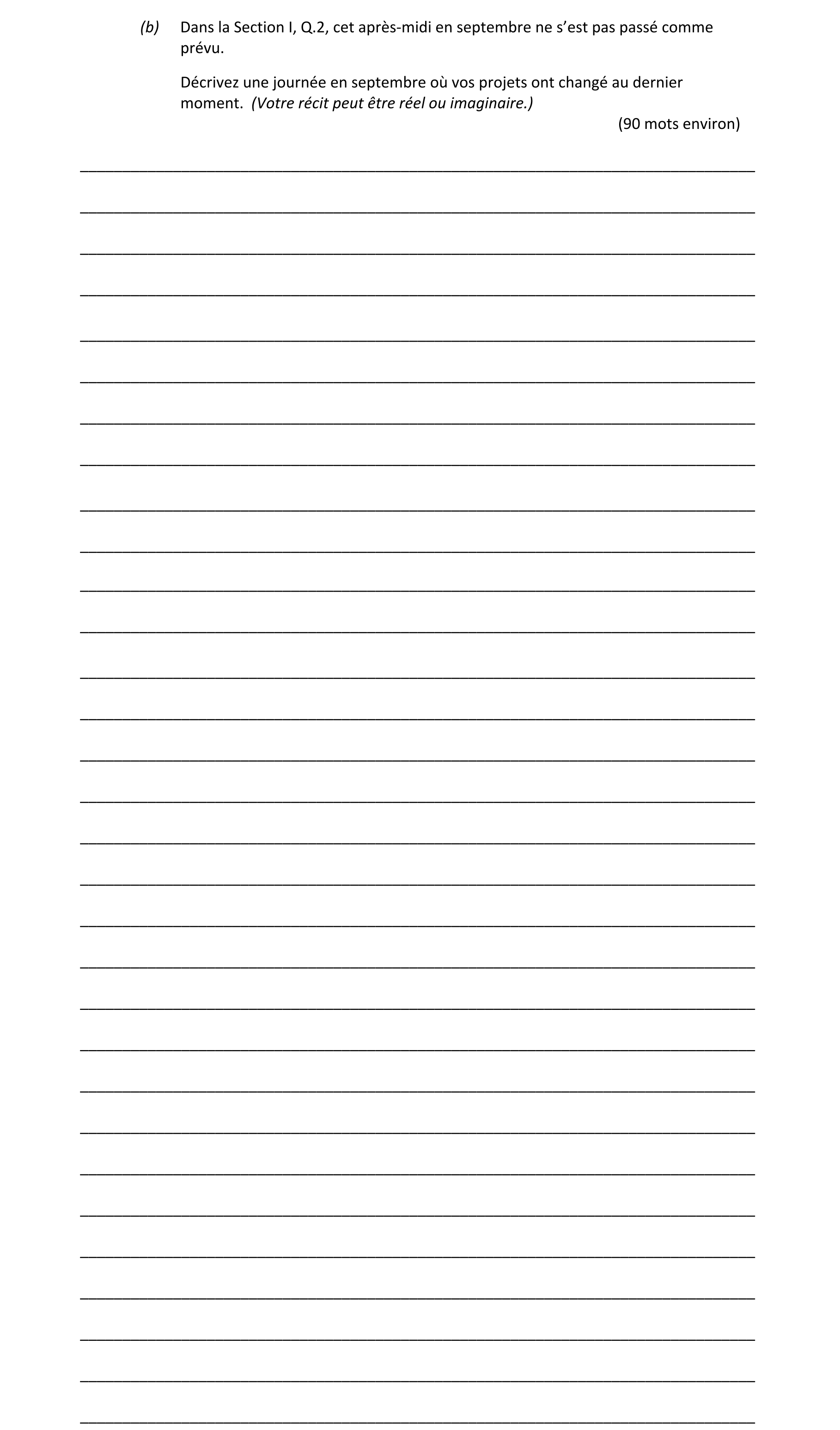 Question afabfec0-97c9-43ff-9821-ecfb9ce0f27d