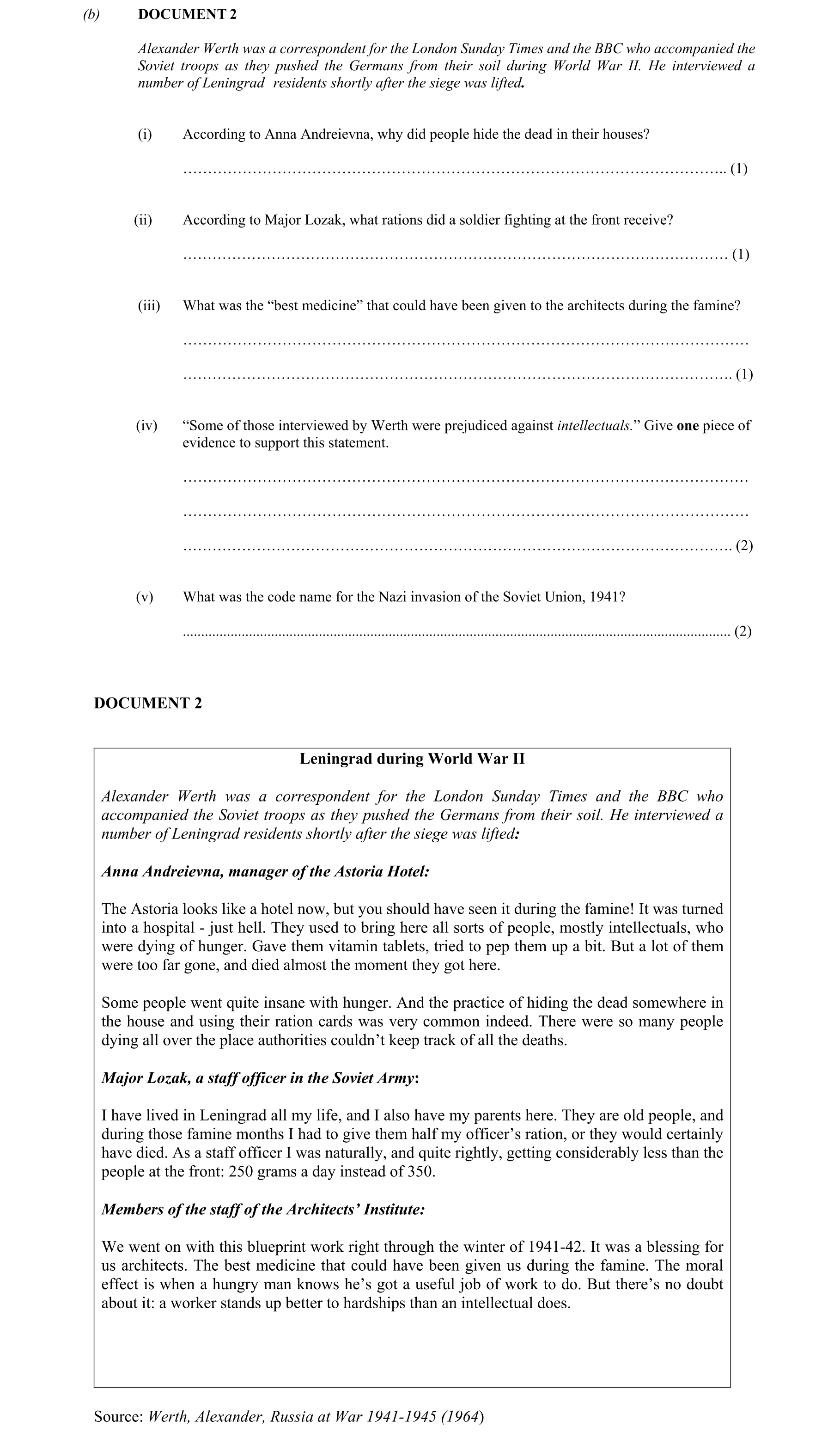 Question a0949a02-42d4-40f3-9ef2-62ab7d6f7cb0