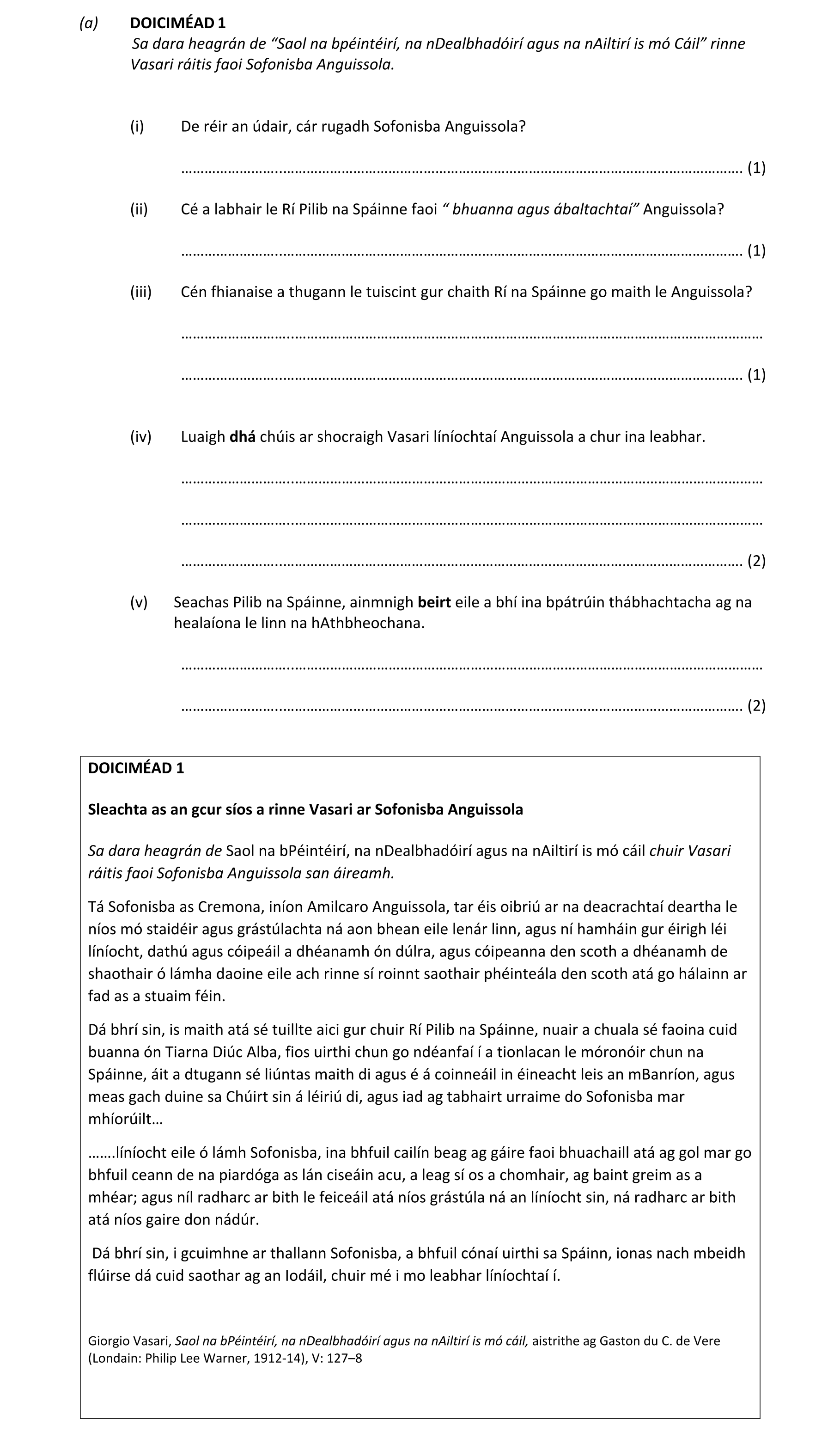 Question ae256769-471e-4e12-b004-d494603a752f