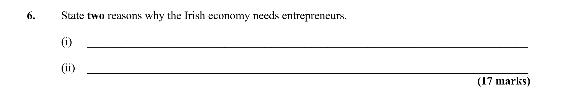 Question 1c3fdf6e-a764-40f5-a4b0-dfdb67ce879e