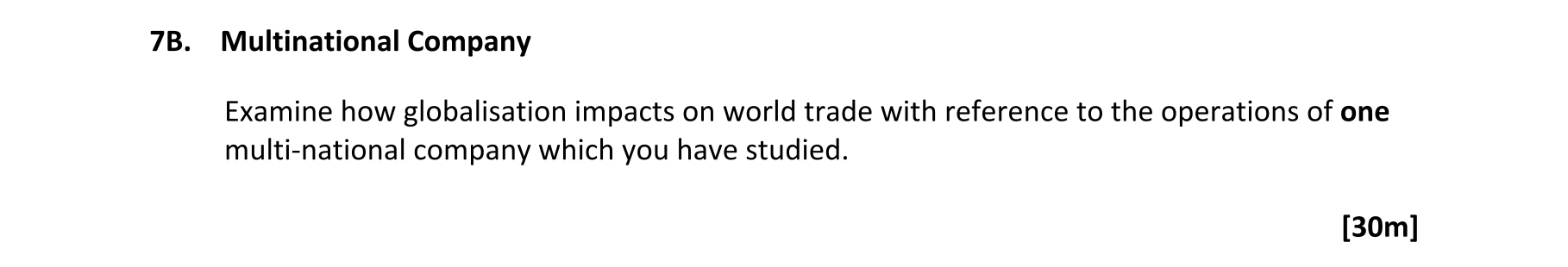 Question c2525a8e-0b4f-469f-bce5-42b0ad478912