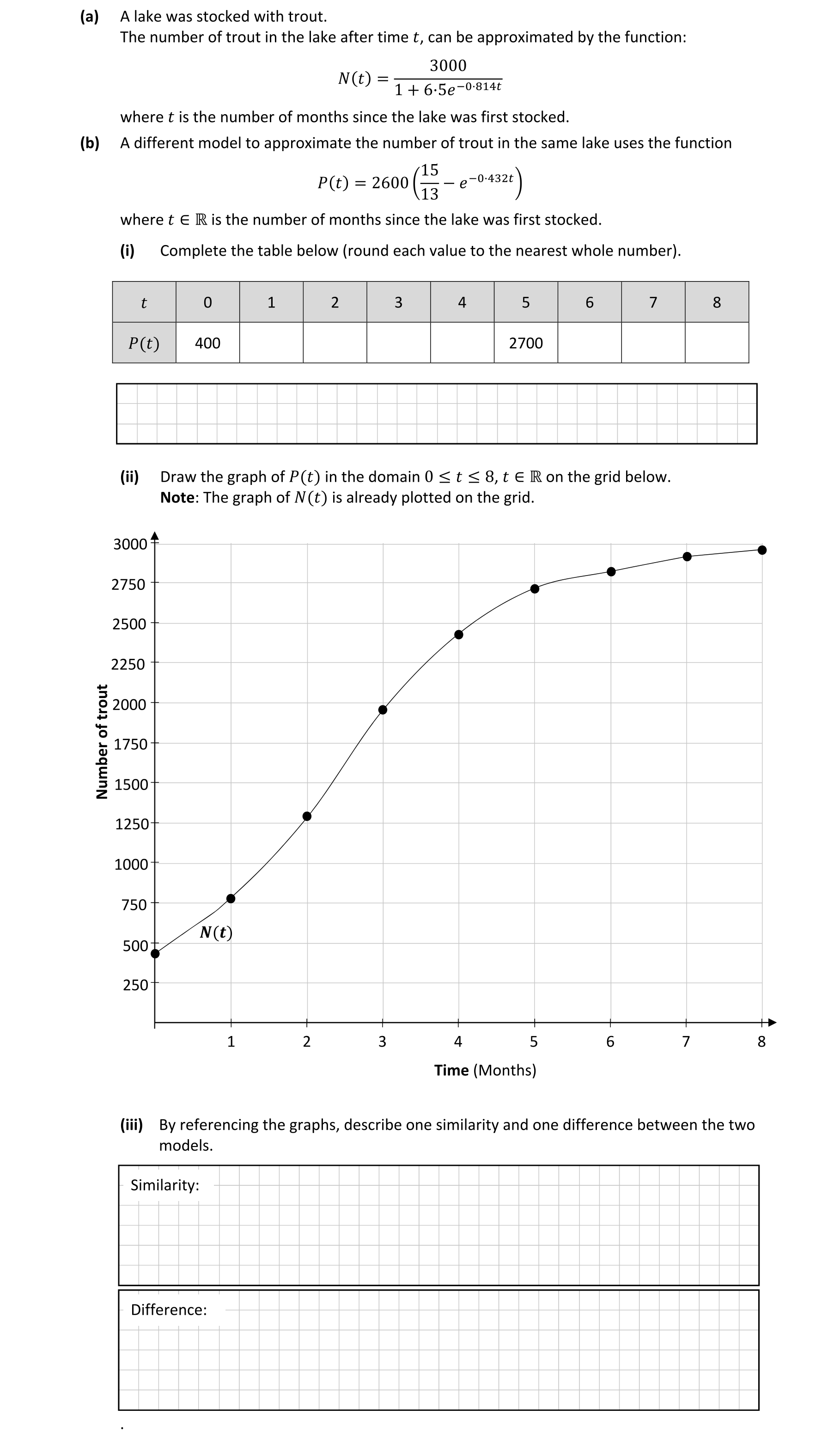 Question 878e5972-a39c-4f7d-9d2d-284577074e9e
