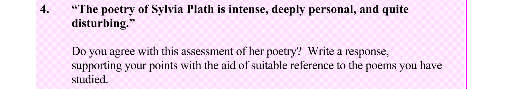 Question 8ce3c3db-b6e1-4dda-9351-31a6b9b68804