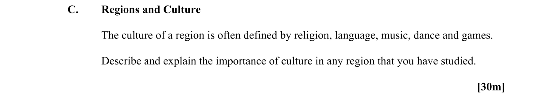 Question 8f34be44-2d65-457a-be45-f10588a8b7a2