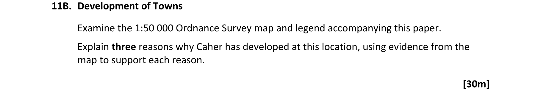 Question b9915cb3-331b-437c-91ac-666f1ea6977a