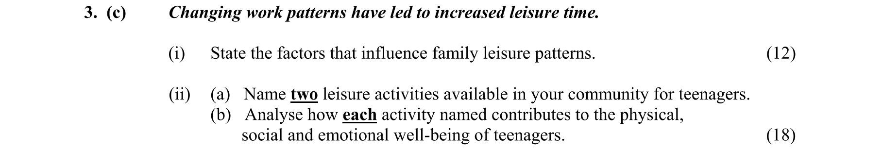 Question f0cabe10-99fb-4a85-be15-b4d5106aa6e9