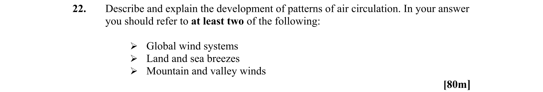 Question fda69a46-d6a7-4ae1-9705-9f52cc98a8b9