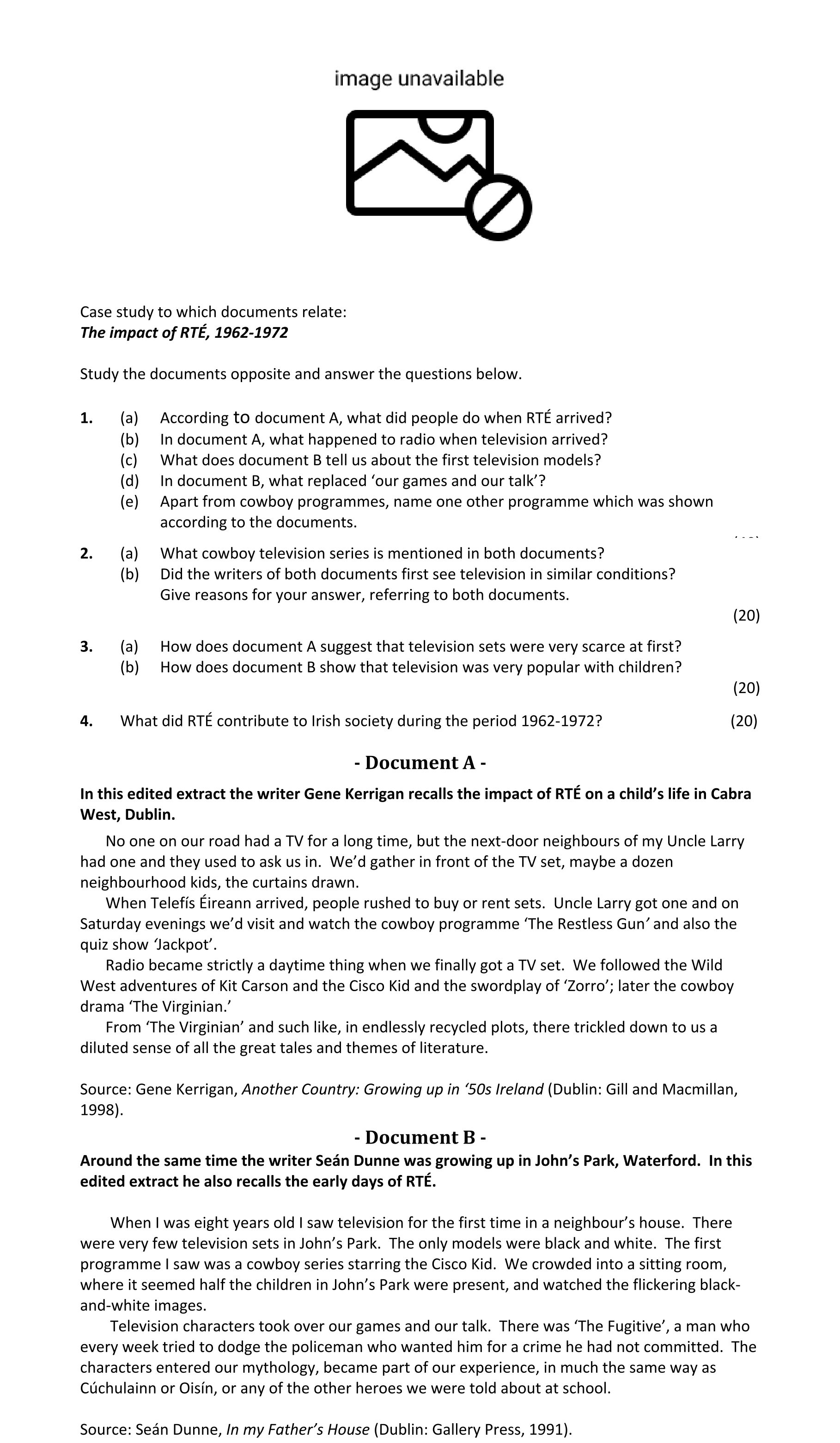 Question 2b6baa2a-f6cb-41cf-833e-4b82e0747bf8
