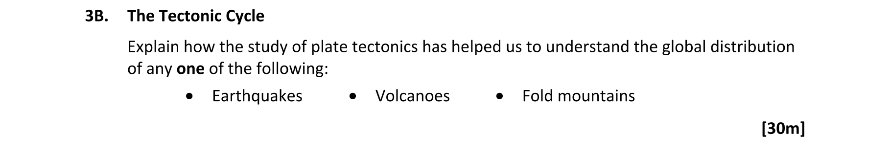 Question 09b19577-48a0-4e5e-8be6-4279a6f83c42