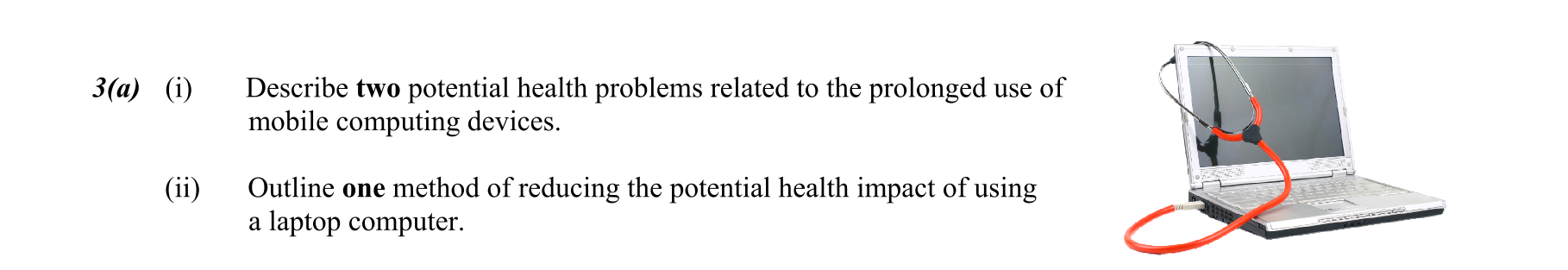Question 0e1fc4b2-b933-4d94-94a5-8e519f1cec83