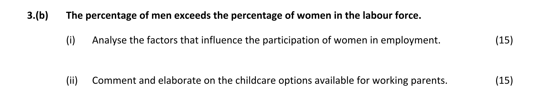 Question 22d71b70-a818-4ca3-9c26-18011ffaae8a