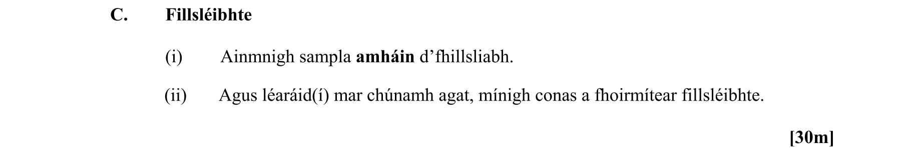 Question 5ab88deb-17c8-43e2-a653-b67a4b45a782