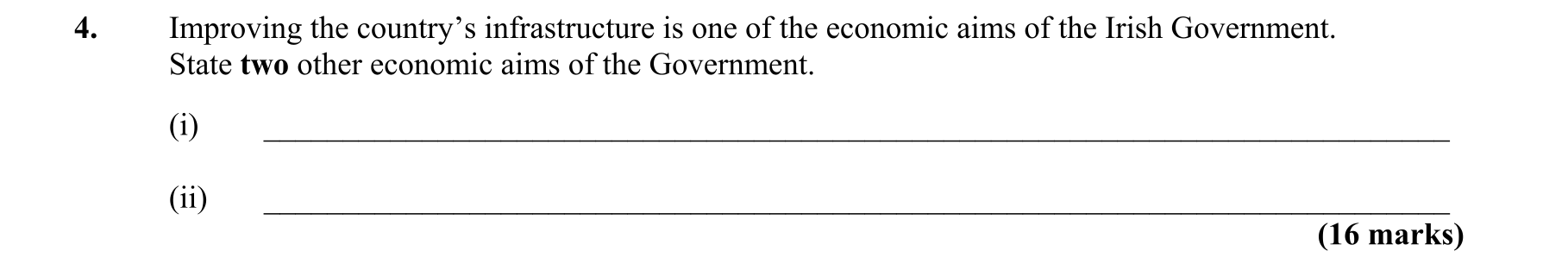 Question ba9b43f3-8662-4eed-887b-6ddd838bafb0