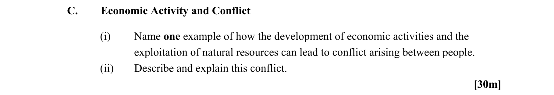 Question c376e2c9-96db-4e2e-b409-311f5728495b