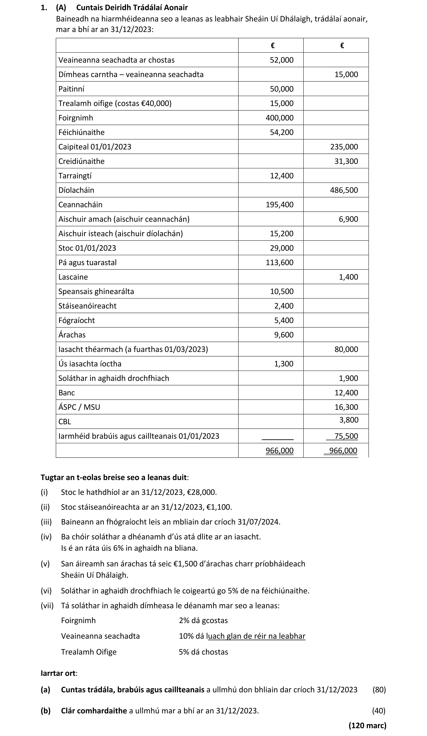 Question 227f3939-bc3a-4fe3-8291-9a371a35af58