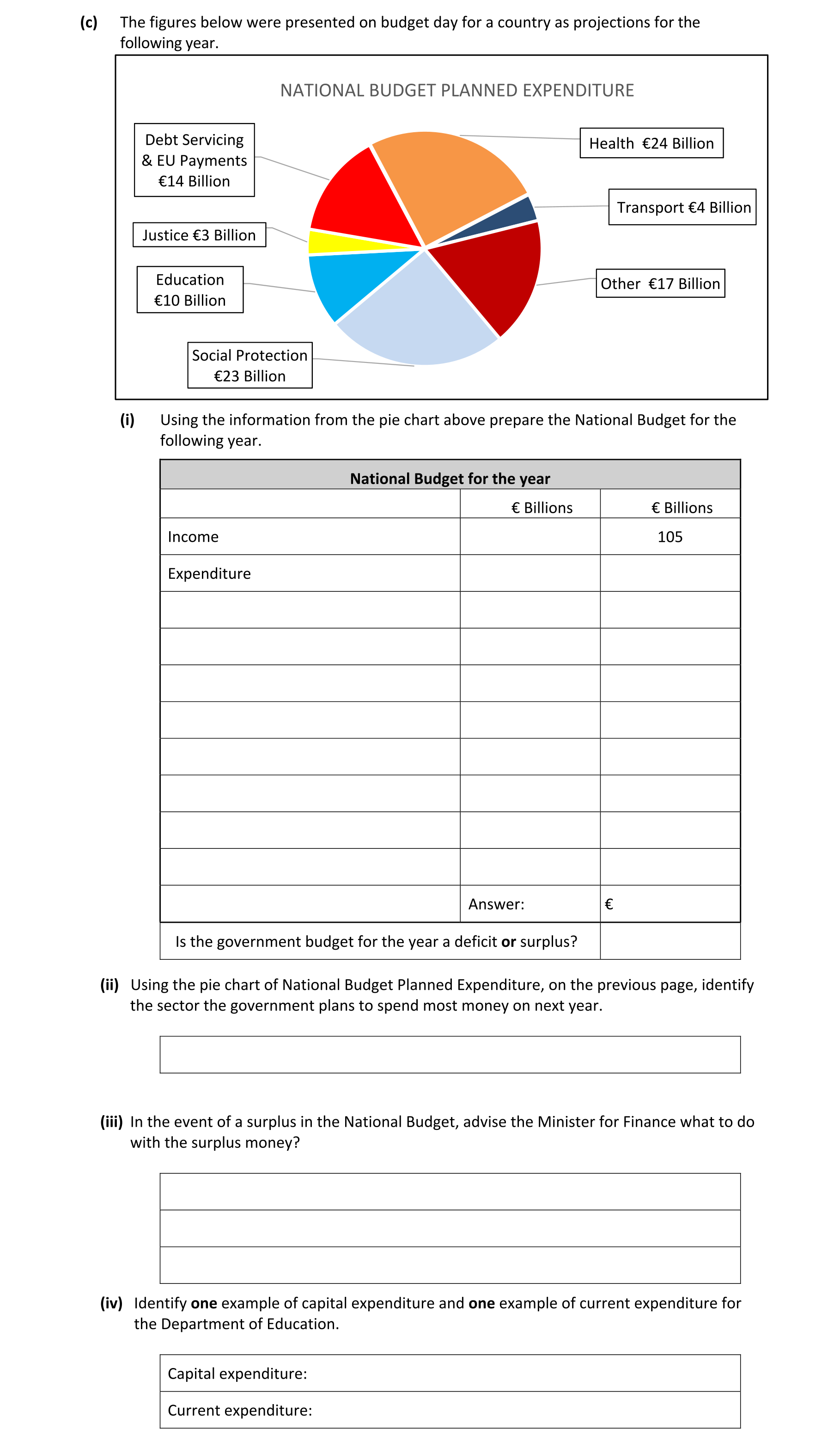 Question a91157fa-e91e-4348-b485-b1310104679f