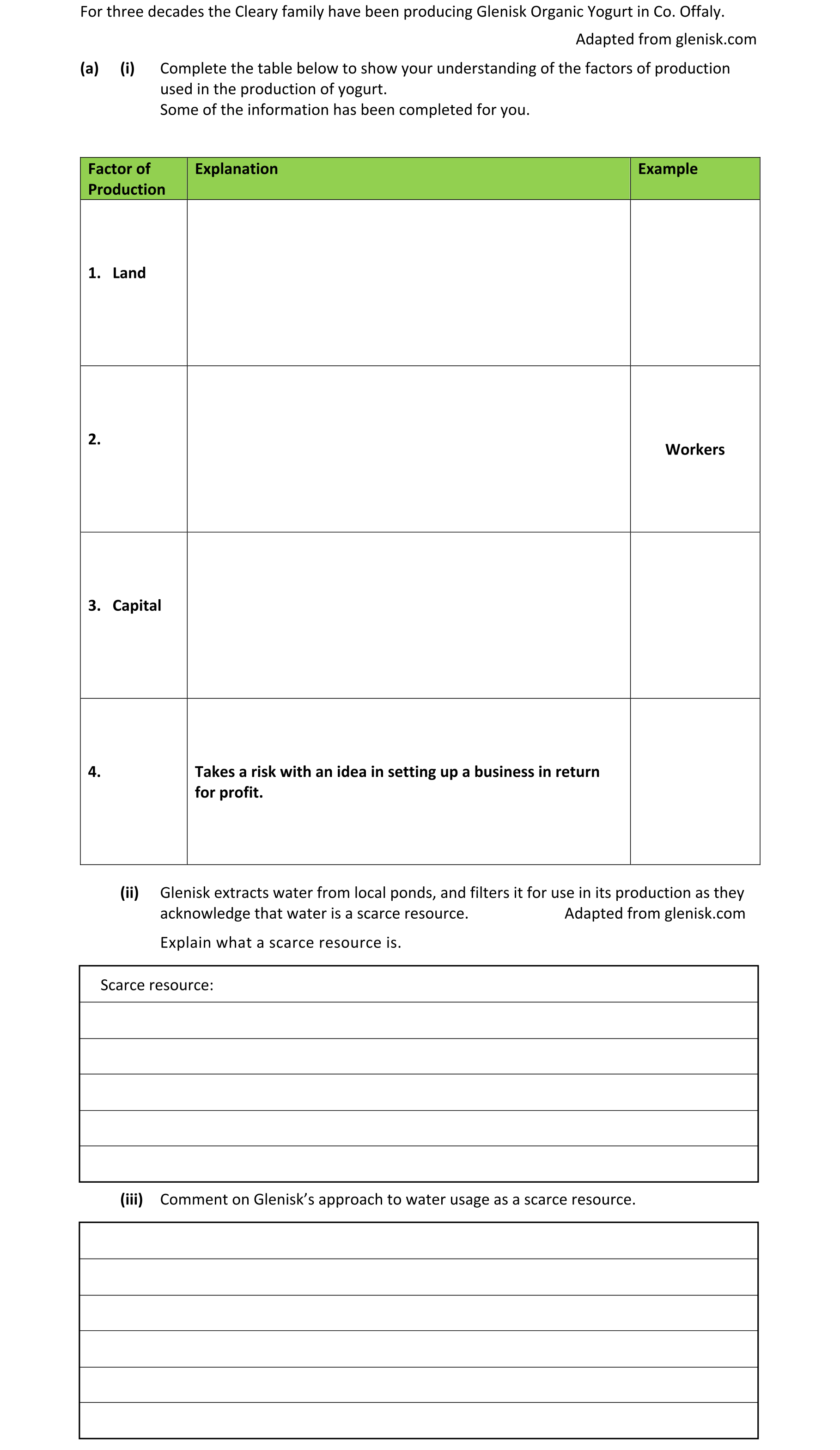 Question ef34baff-d1f6-4233-a2aa-d85fcf27452b