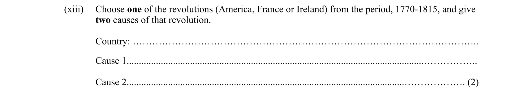 Question 1476c56a-ec8a-43e4-907e-a93a9b0a06d9