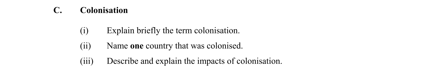 Question 452aa780-ed7b-4e38-9fcc-bacda69bf575